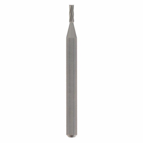 DREMEL 193 Yüksek Hızlı Kesici 2,0 mm (2'li Paket)