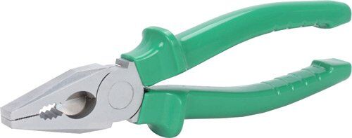 ELTA Opak Seri Pense 160 mm