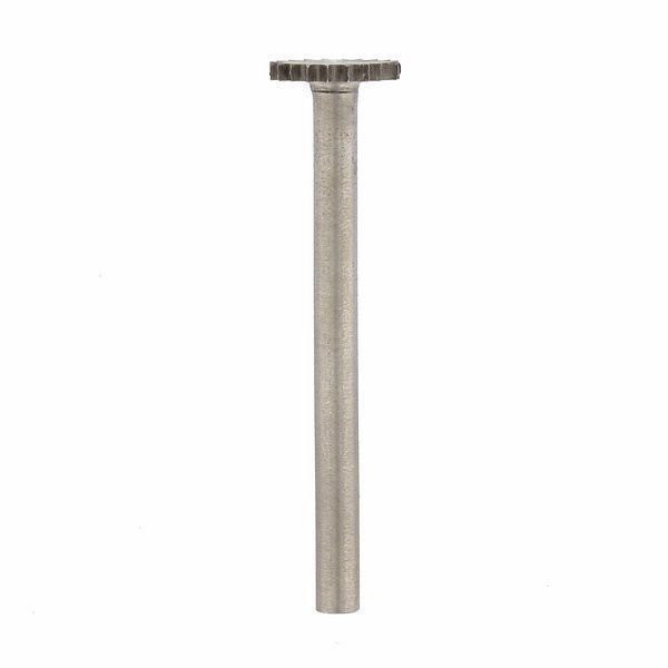 DREMEL 199 Yüksek Hızlı Kesici 9,5 mm (2'li Paket)