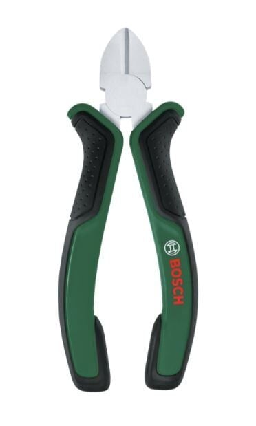 BOSCH Yankeski 160 mm (1600A032VE)