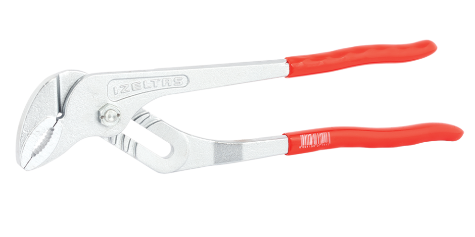 İZELTAŞ Üniversal Fort Pense 160 mm (2400 11 0160)