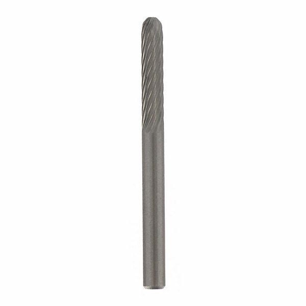 DREMEL 9903 Sert Malzemeler İçin Freze 3,2 mm