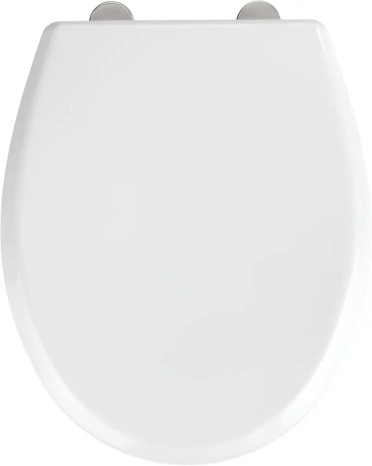 Wenko Gubbio Klozet Kapağı