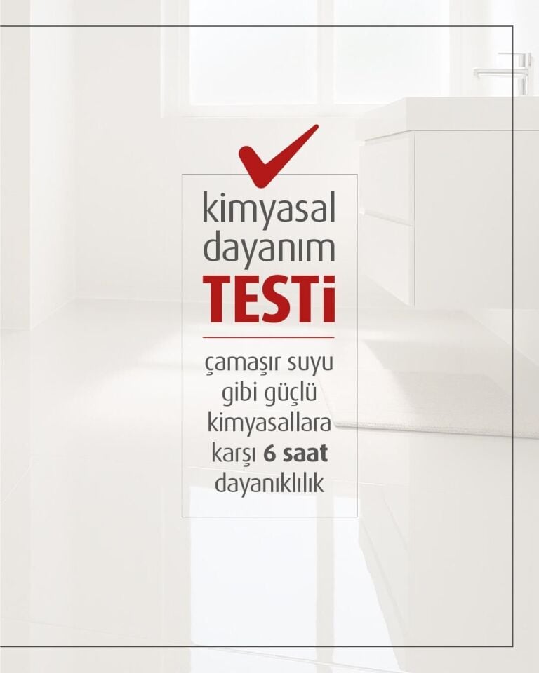 Bianca Liquid Diamond (Sıvı Elmas) İPEK MAT