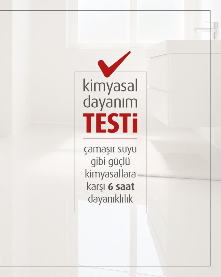 Bianca Liquid Diamond (Sıvı Elmas) İPEK MAT