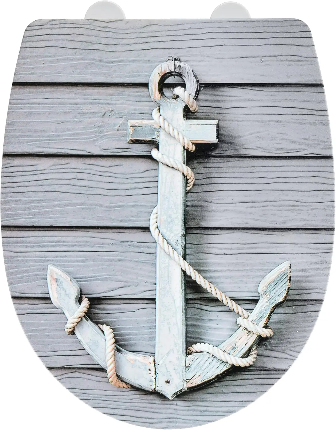 Wenko Tapa Klozet Kapağı