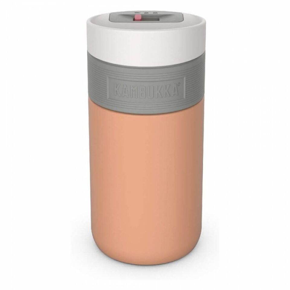 KAMBUKKA Etna Termos Mug 300 ml