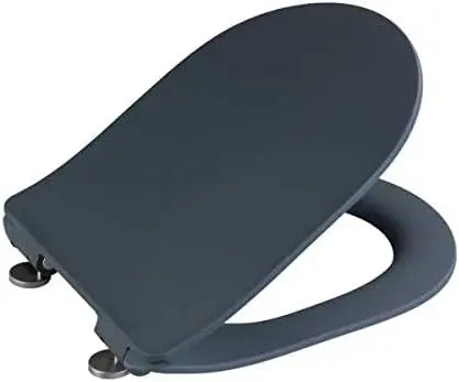 Wenko Sedilo Mat Klozet Kapağı
