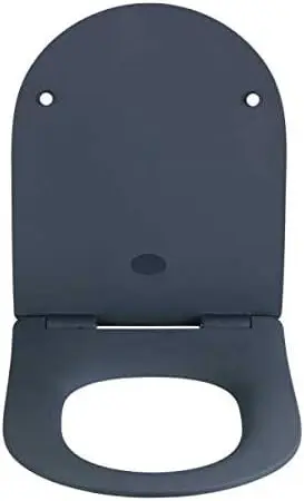 Wenko Sedilo Mat Klozet Kapağı