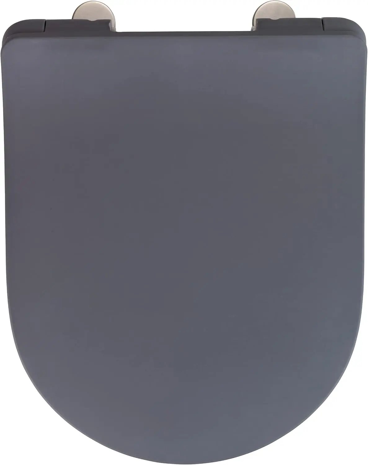 Wenko Sedilo Mat Klozet Kapağı