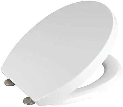 Wenko Birori Klozet Kapağı