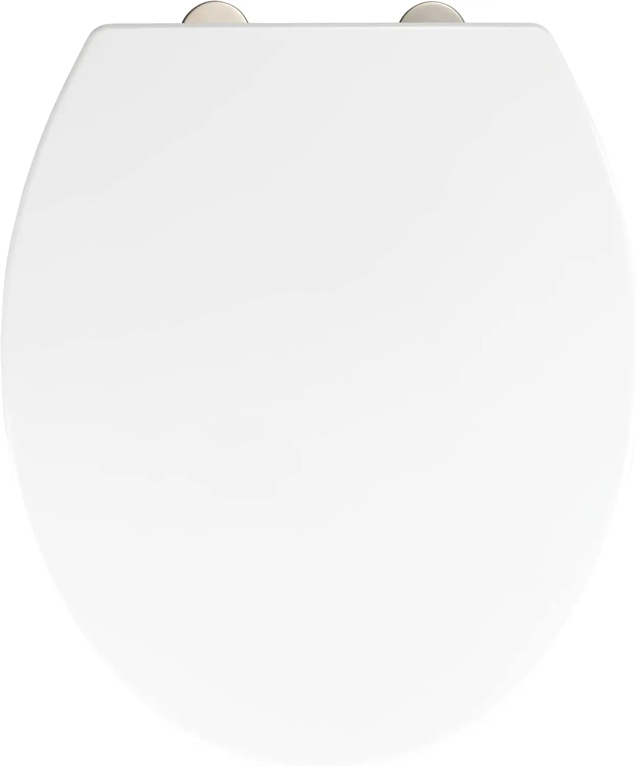 Wenko Birori Klozet Kapağı