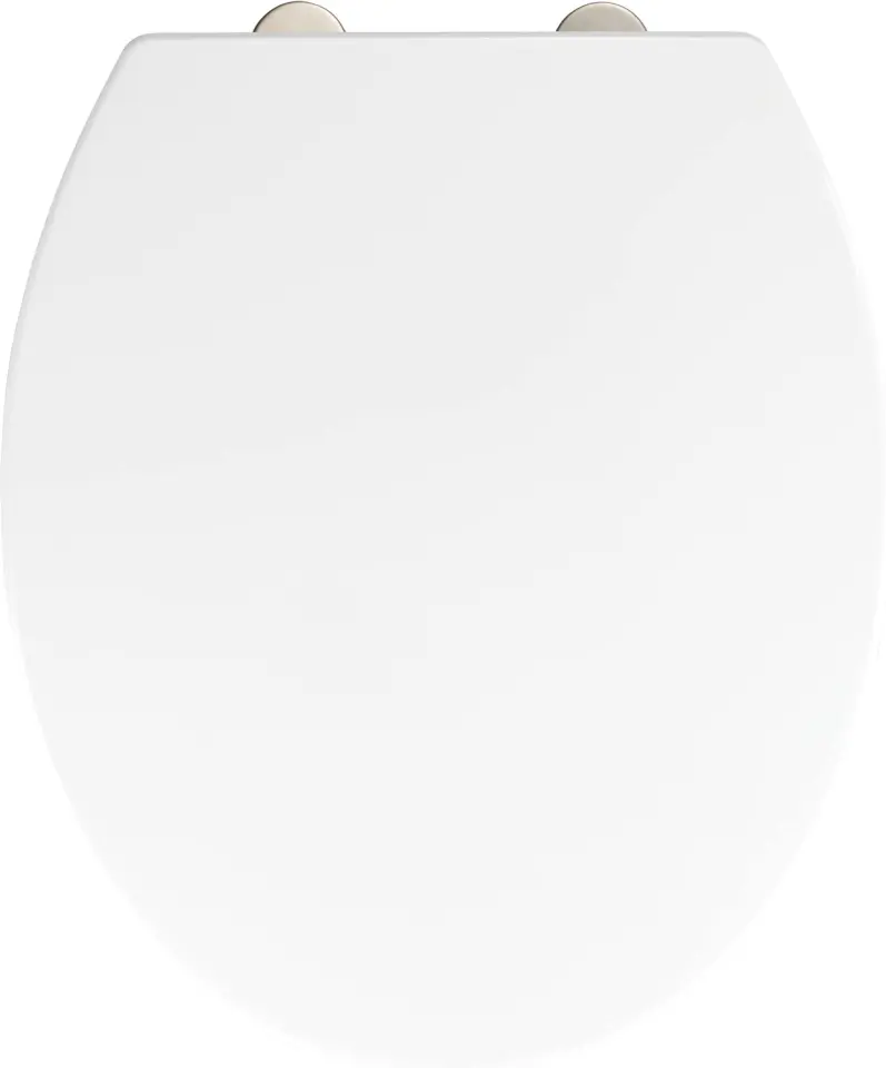 Wenko Birori Klozet Kapağı