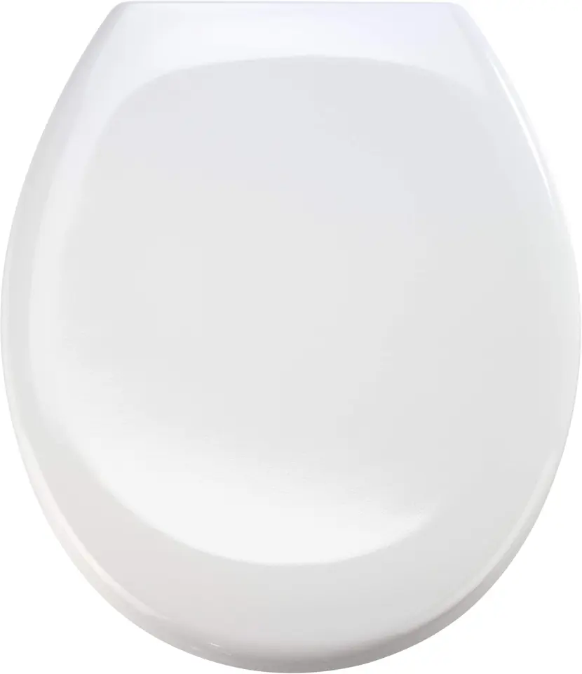 Wenko Ottana Klozet Kapağı