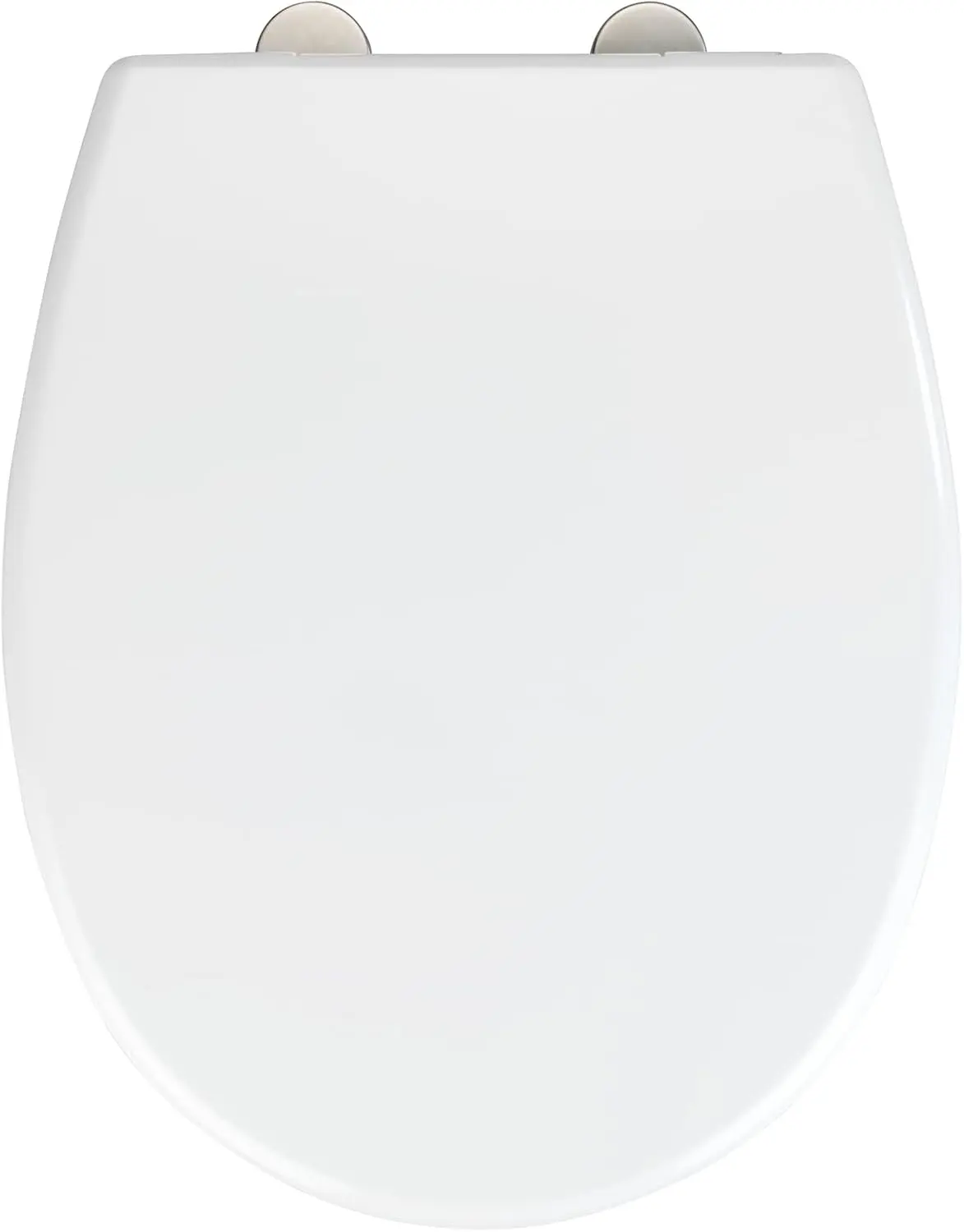 Wenko Vorno Neo Klozet Kapağı