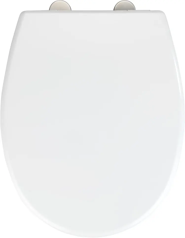 Wenko Vorno Neo Klozet Kapağı