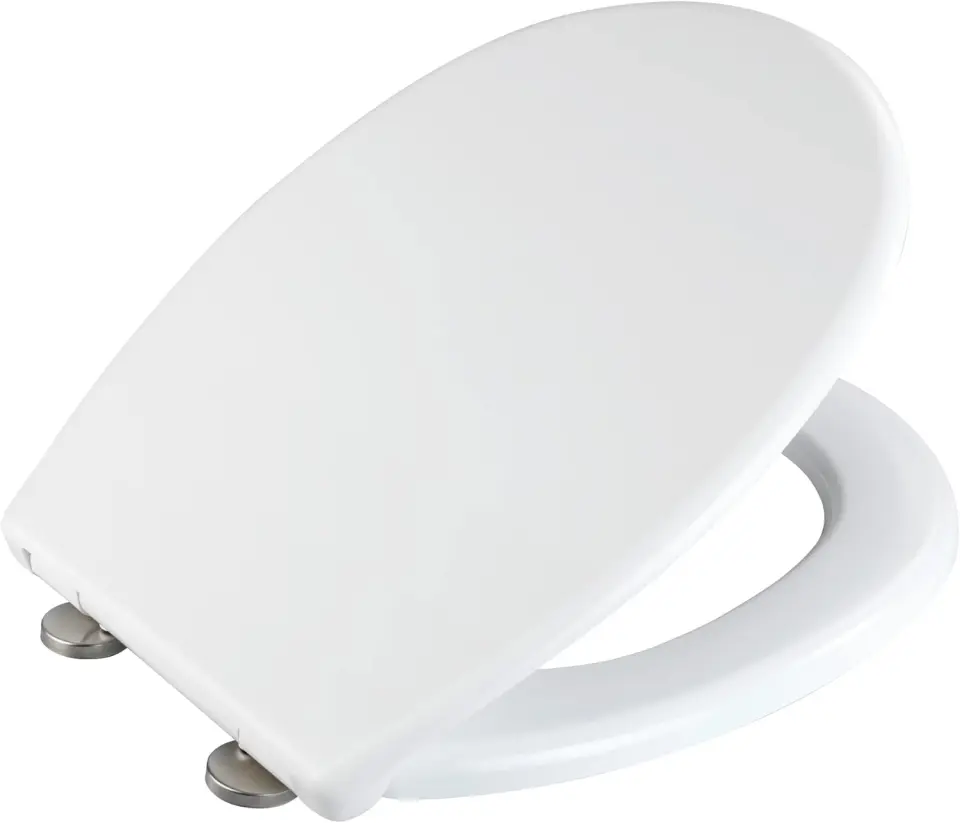 Wenko Vorno Neo Klozet Kapağı