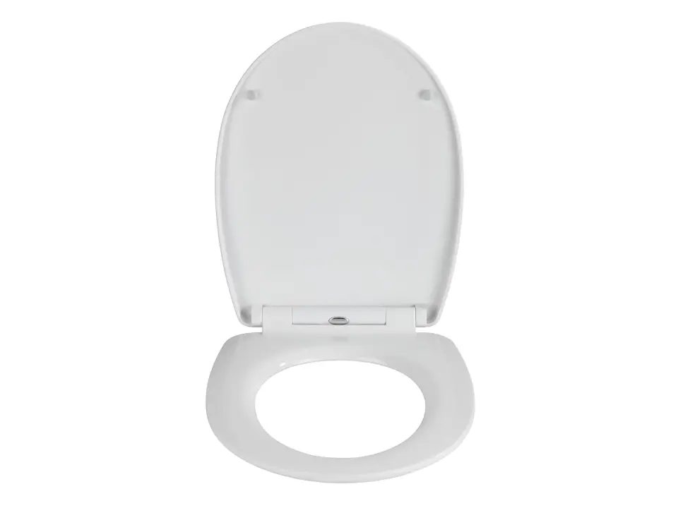 Wenko Elephant Klozet Kapağı