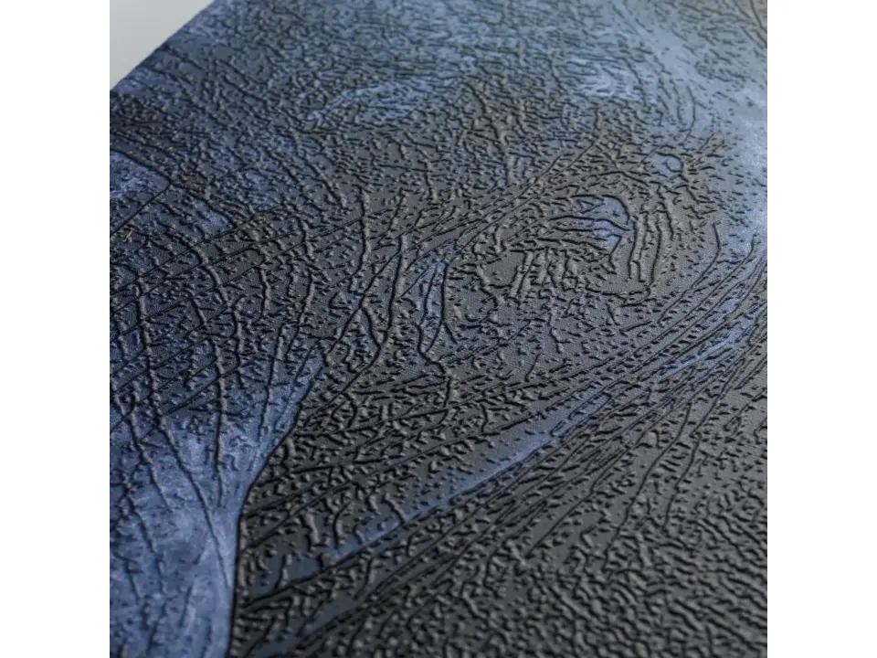 Wenko Elephant Klozet Kapağı