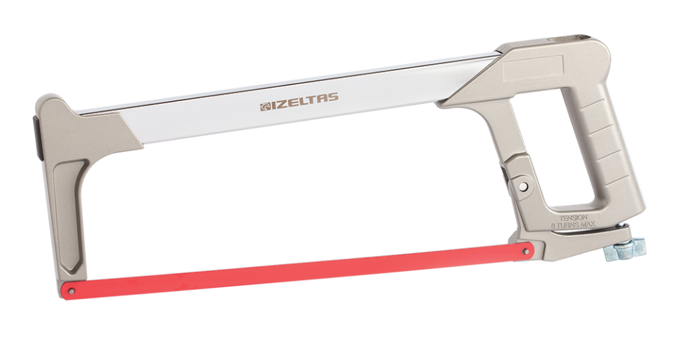 İZELTAŞ Testere Kolu 300 mm (05890 50 830)