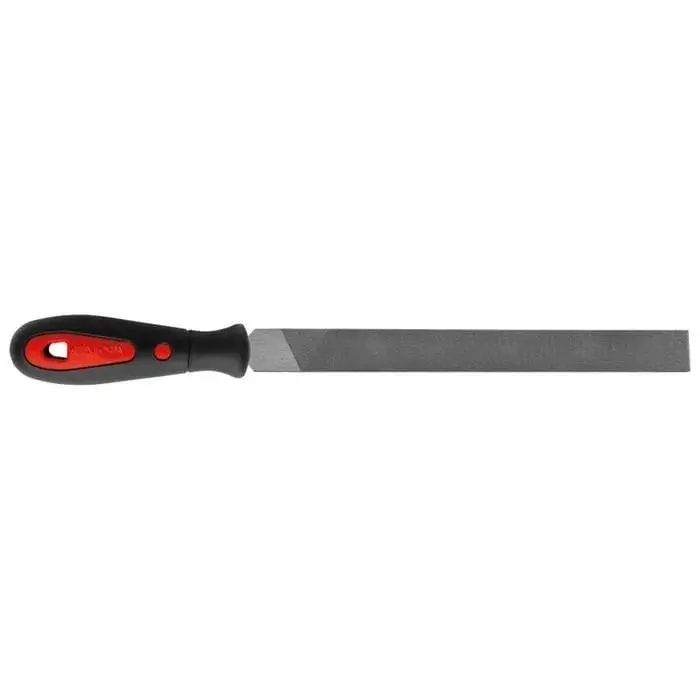 CETA J55-212H Orta Diş Lama Eğe 12''
