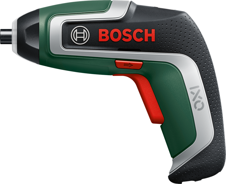 BOSCH IXO 7 Şarjlı Vidalama 3.6 Volt