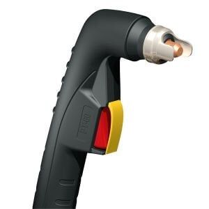 ASKAYNAK EWP-80 Plazma Kesme Torcu 6 mt Plazma 60-65 için (82TW09821)