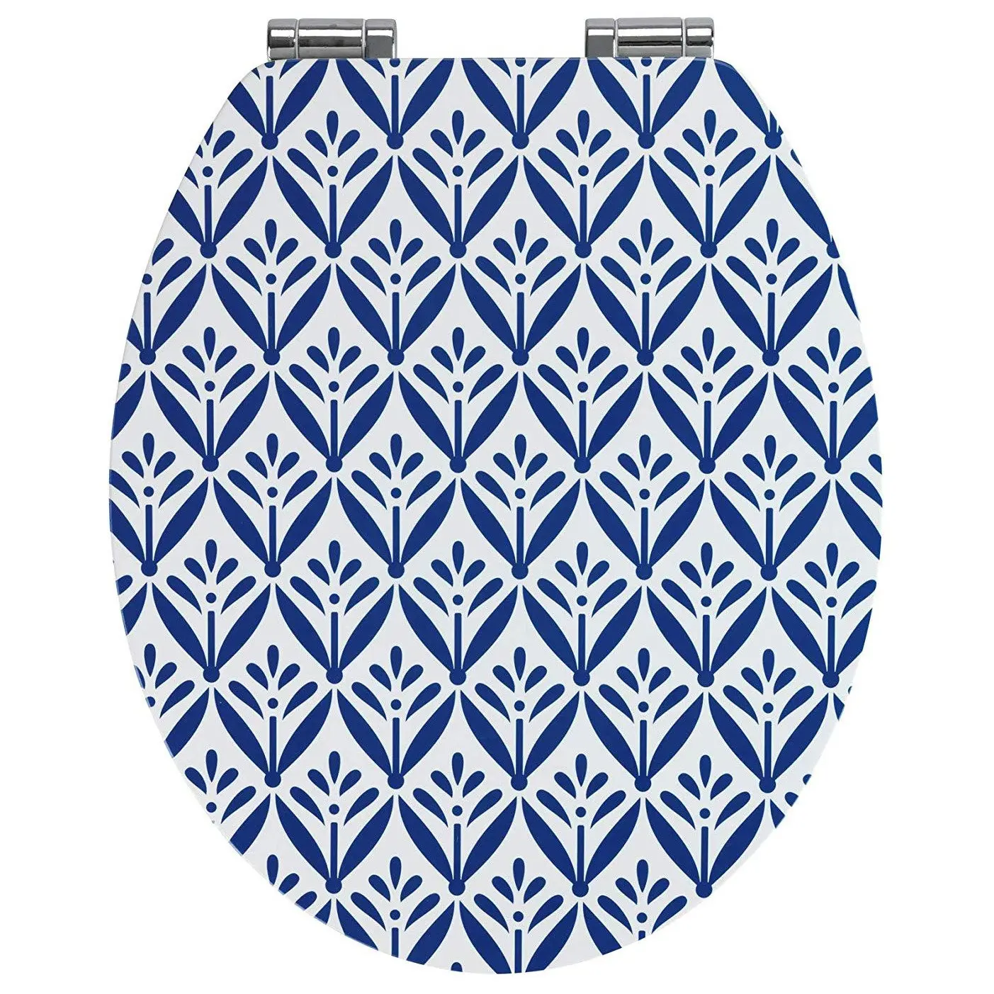 Wenko Lorca Klozet Kapağı