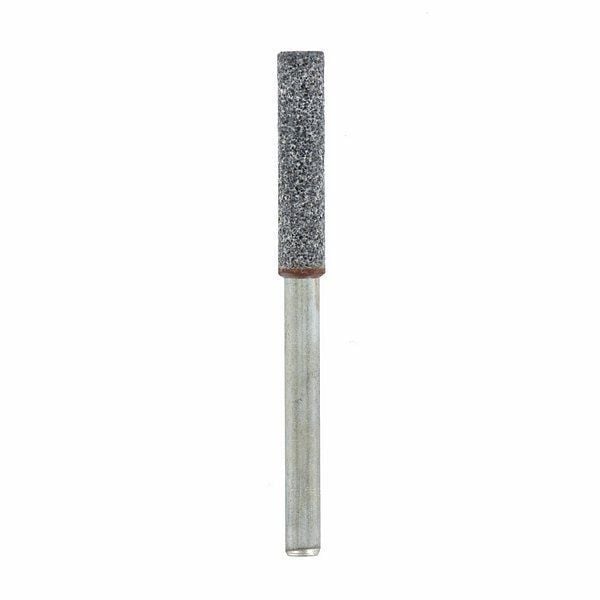 DREMEL 453 Testere Bileme Ucu Çap 4 mm (3'lü Paket)