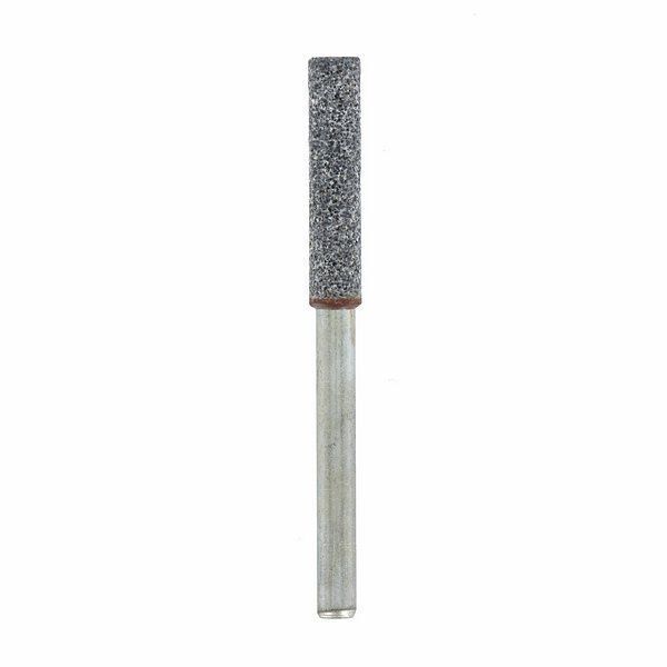 DREMEL 453 Testere Bileme Ucu Çap 4 mm (3'lü Paket)