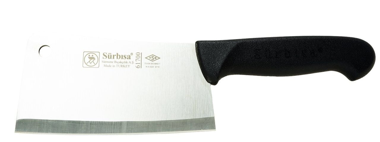 SÜRBİSA 61700 Tavuk Satırı