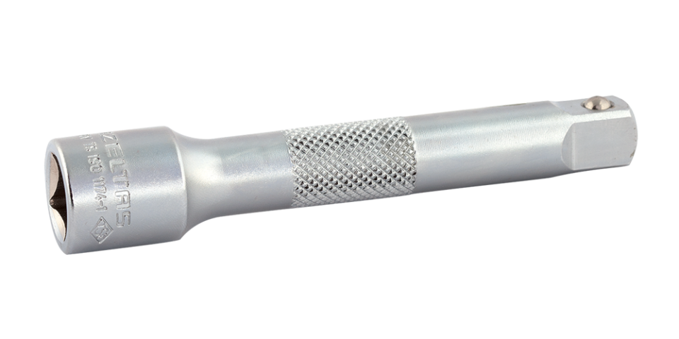İZELTAŞ 1/2'' Uzatma Kolu 250 mm (1513 06 4250)