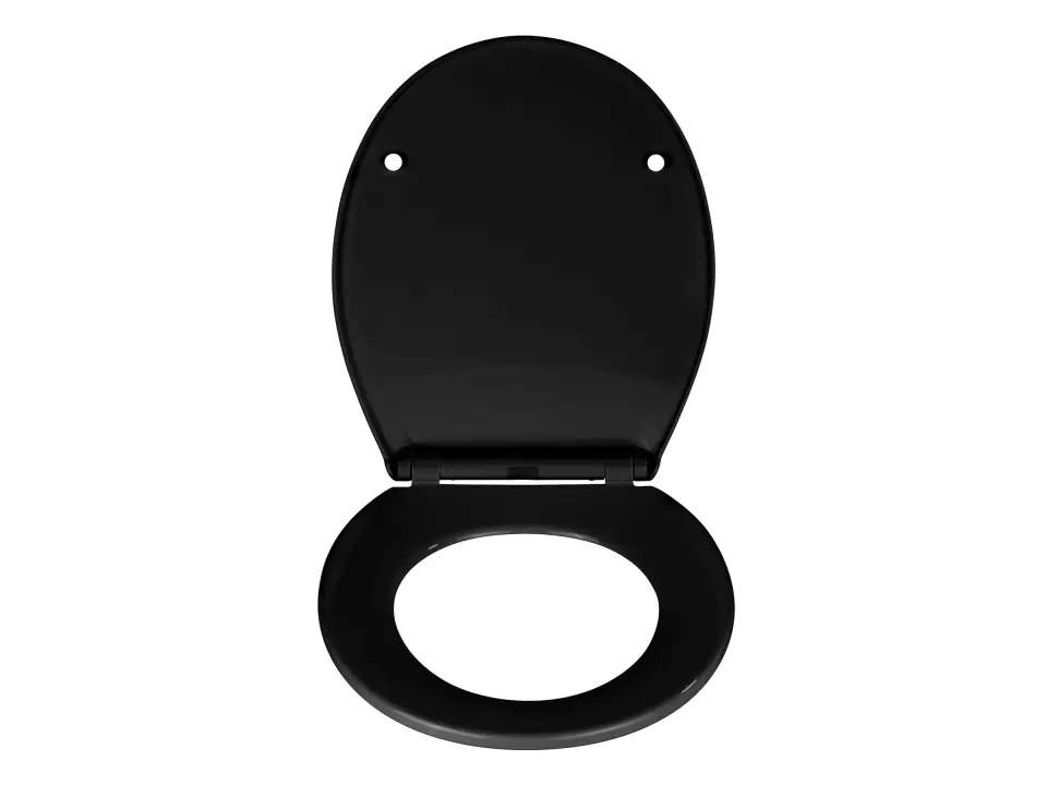 Wenko Kos Klozet Kapağı