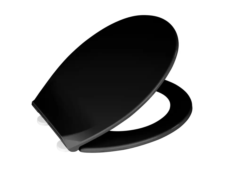 Wenko Kos Klozet Kapağı