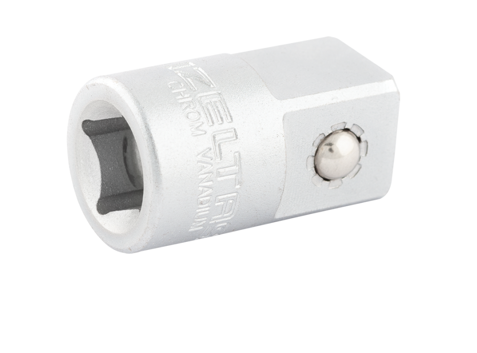İZELTAŞ 1'' - 3/4'' Lokma Adaptörü (1525 06 0005)