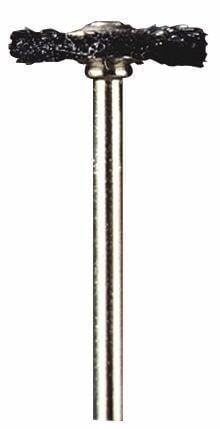 DREMEL 403 Kıl Fırça 19 mm