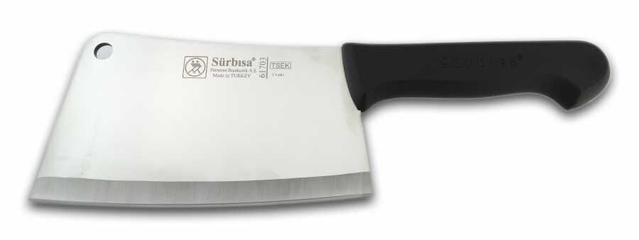 SÜRBİSA 61703 Kemik Satırı