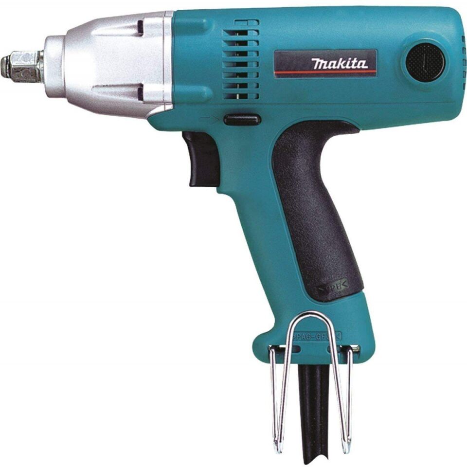 MAKİTA 6953 Somun Sıkma 280 Watt 150 Nm