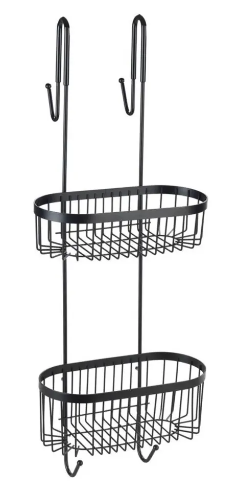 Wenko Serino Duş Şampuanlık 25123100