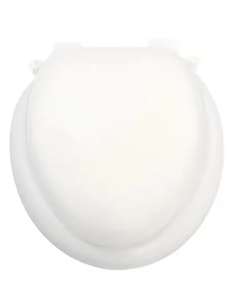 Marıne Çocuk Yumuşak Klozet Kapağı