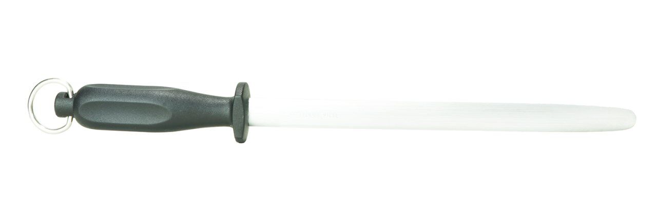 FLUGEL Oval Masat 10