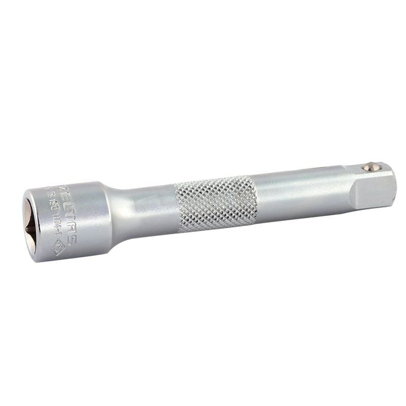 İZELTAŞ 1/2  Uzatma Ara Kol 125 mm (1513064125)