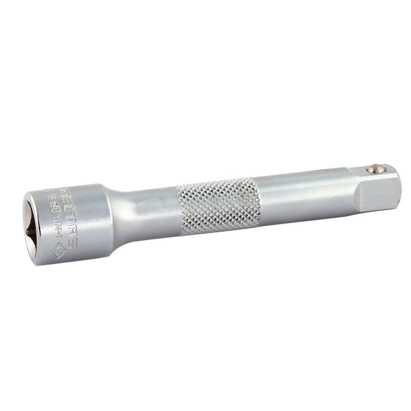 İZELTAŞ 1/2  Uzatma Ara Kol 125 mm (1513064125)