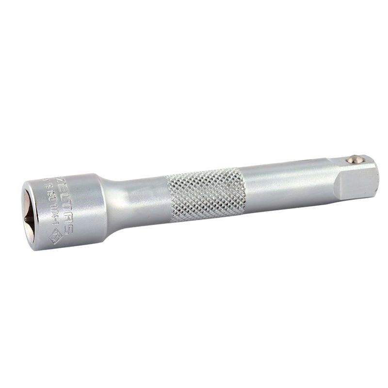 İZELTAŞ 1/2  Uzatma Ara Kol 125 mm (1513064125)