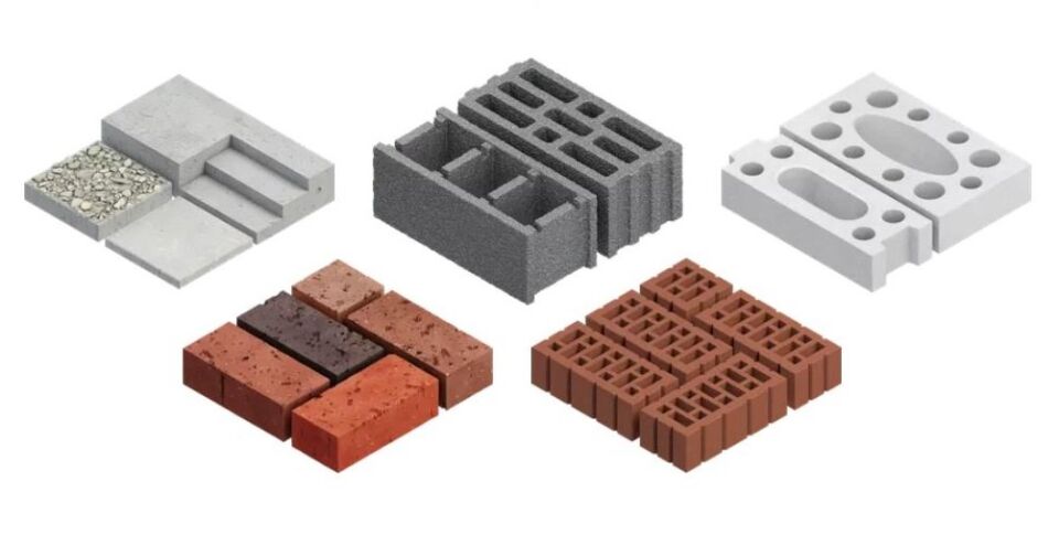 MAKİTA 28 mm Altıgen Saplı Kanallı Yassı Keski 520 mm (Kırıcı Makinalar için)