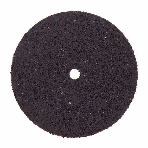 DREMEL 409 Kesme Diski 24 mm 36 Adet