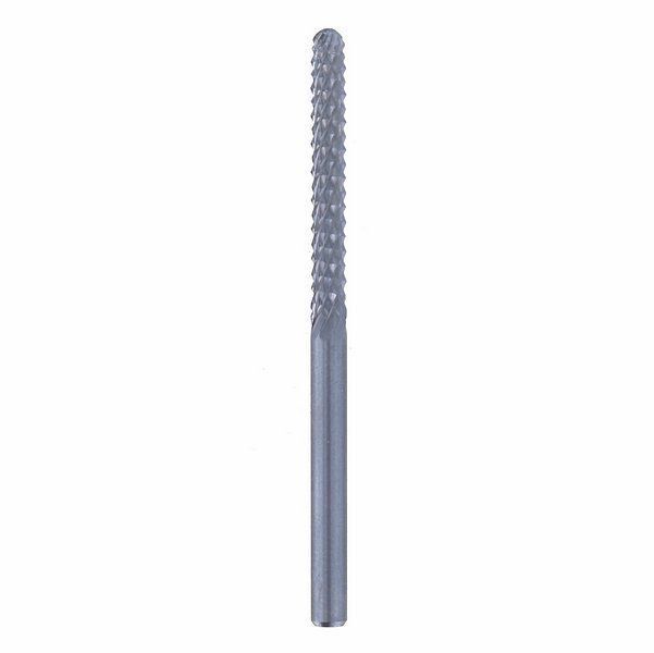 DREMEL 562 Fayans Kesme Ucu