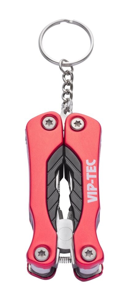 VIPTEC VT875191 Çok Amaçlı Mini Çakı