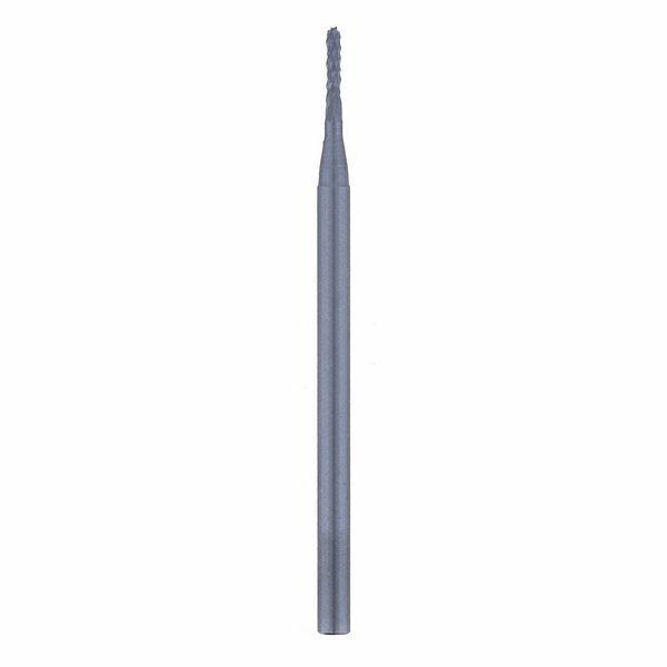DREMEL 569 Derz Temizleme Ucu 1,6 mm