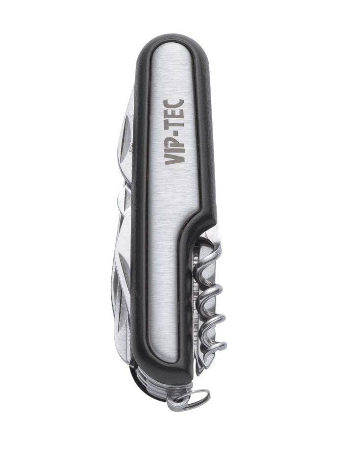 VIPTEC VT875192 Çok Amaçlı Çakı Mini Boy